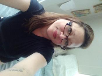 4014001936, female escort, Providence