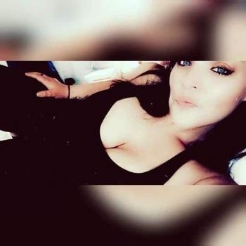 5804950265, female escort, Providence