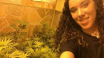 4014097717, female escort, Providence