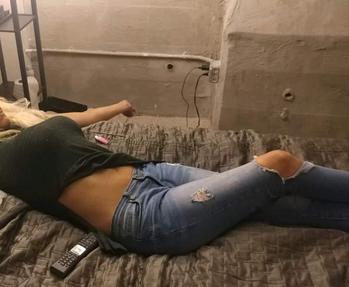 4013325038, female escort, Providence