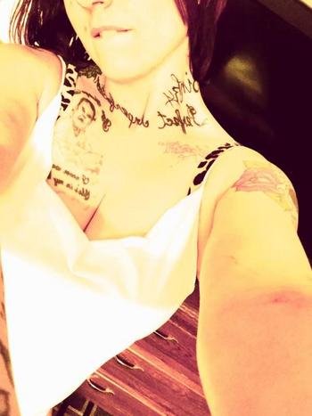 4014037230, female escort, Providence