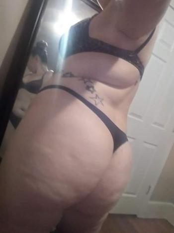 4015594648, female escort, Providence
