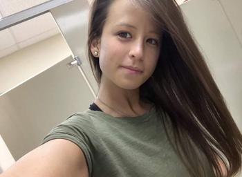 4013994177, female escort, Providence