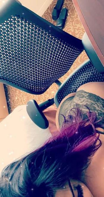 6175796552, female escort, Providence