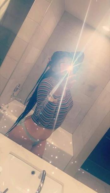 4013149215, female escort, Providence