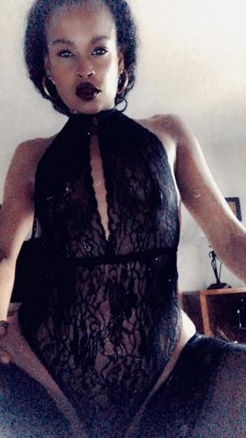 4013653534, female escort, Providence