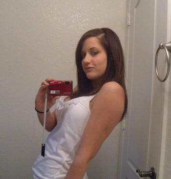 4015949268, female escort, Providence