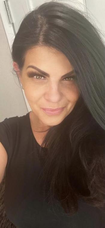 7022977947, female escort, Providence