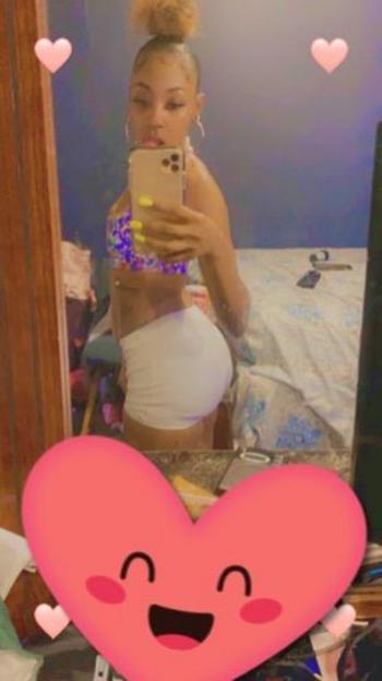 6463979231, female escort, Providence