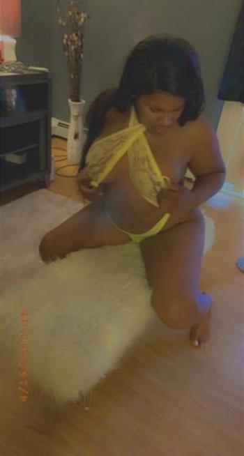 5082329596, female escort, Providence