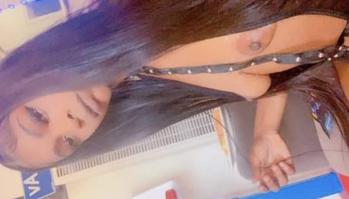 8573359567, female escort, Providence