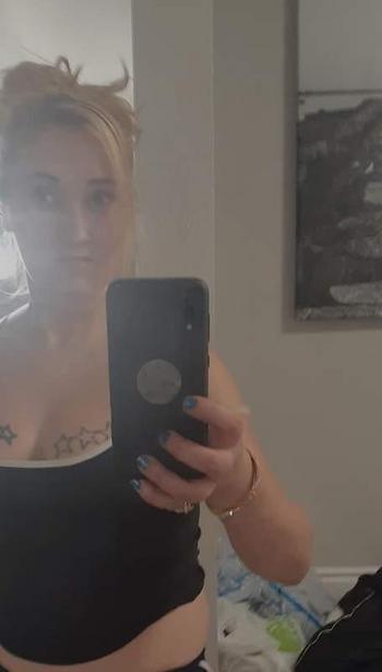 4014618888, female escort, Providence