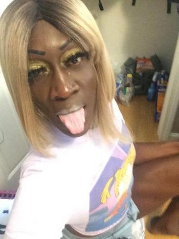 4014235074, female escort, Providence