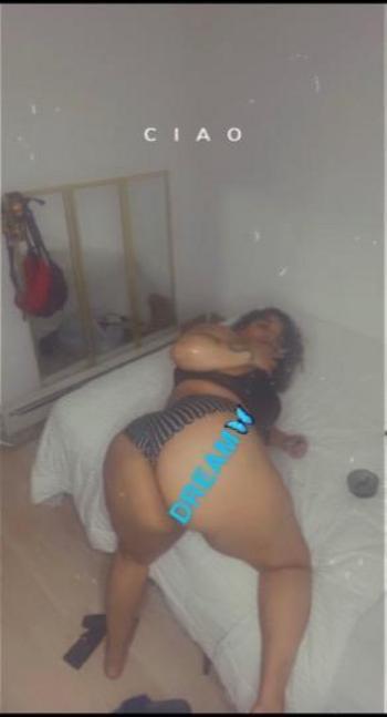 4012056129, female escort, Providence