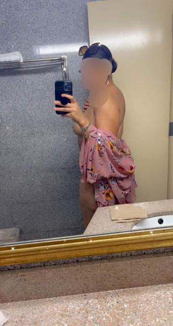 4012853279, female escort, Providence