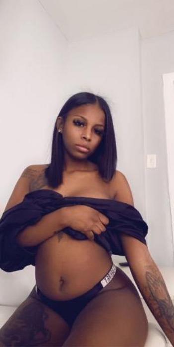 8602003142, female escort, Providence