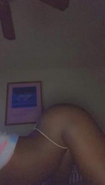 5085569895, female escort, Providence