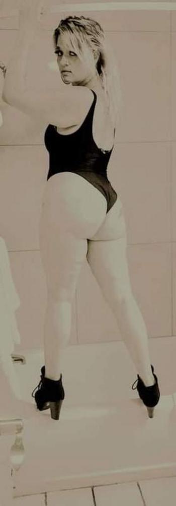 4013001244, female escort, Providence