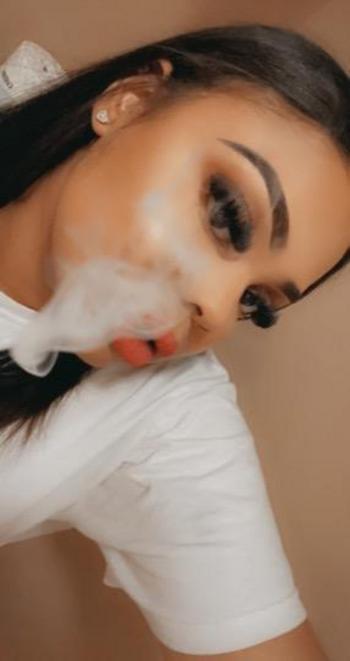 5084414075, female escort, Providence