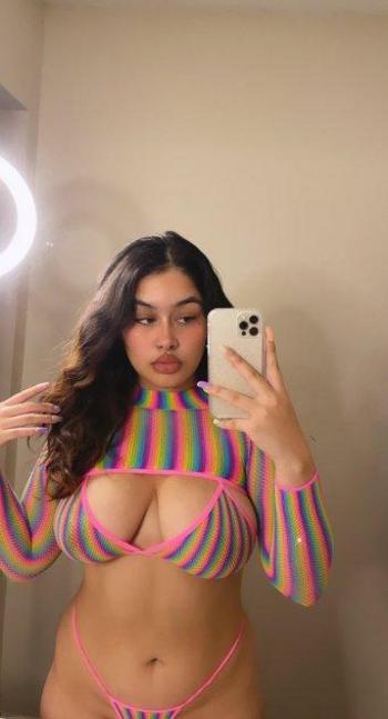 2058103112, female escort, Providence