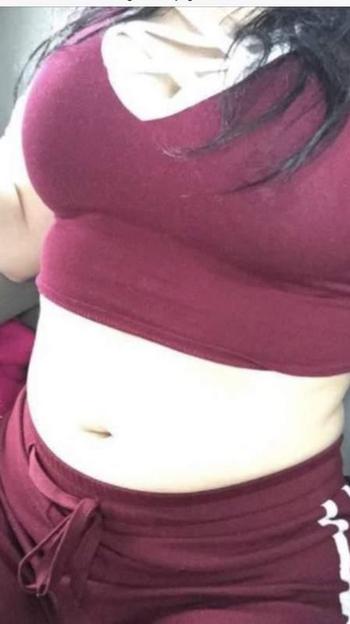 4012393663, female escort, Providence