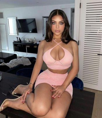 9379854450, female escort, Providence