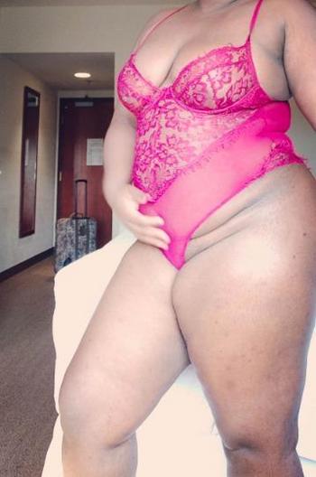 5185129436, female escort, Providence