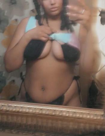 4012798991, female escort, Providence