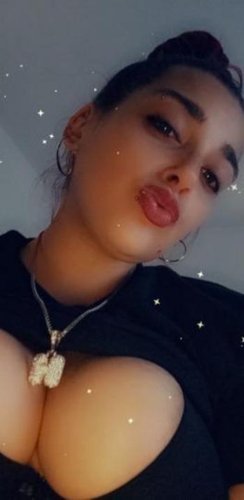 4013551295, female escort, Providence