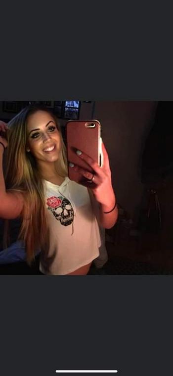 4013799484, female escort, Providence