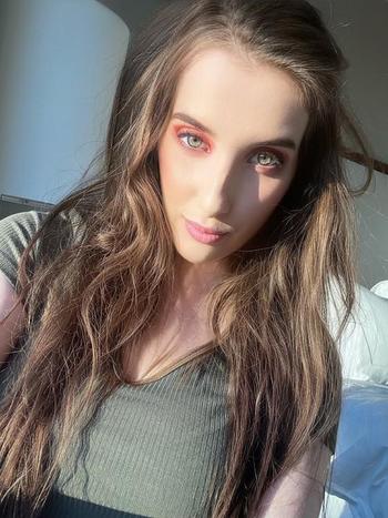 5088120895, female escort, Providence