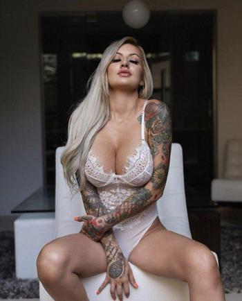 6126421957, female escort, Providence