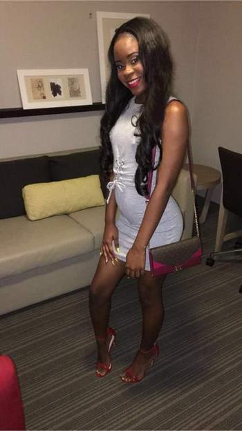 4015895647, female escort, Providence