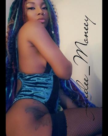 9165628018, female escort, Providence
