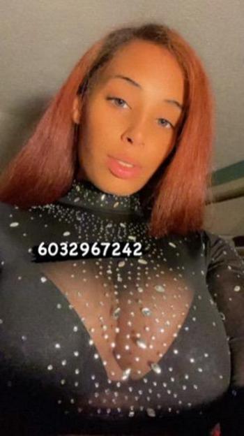 6032967242, female escort, Providence