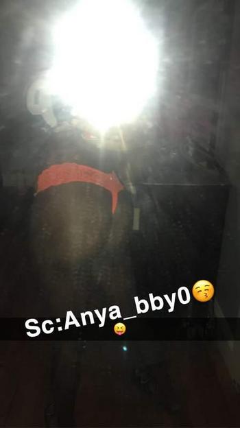 7743770475, female escort, Providence