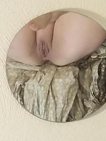 4017531578, female escort, Providence