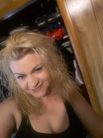 4017714766, female escort, Providence