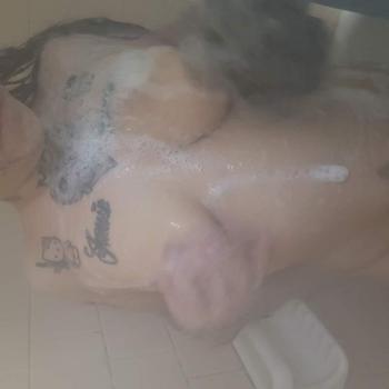 4016460268, female escort, Providence