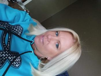 7746335795, female escort, Providence