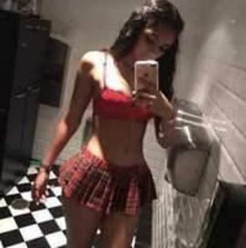4018740785, female escort, Providence