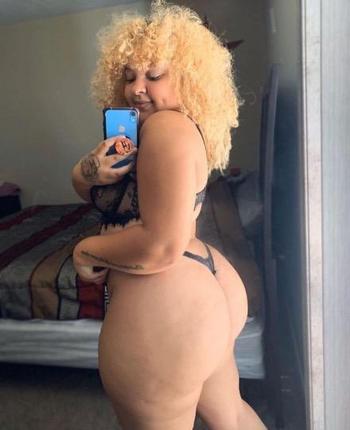 4015843796, female escort, Providence
