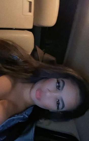 5082031232, female escort, Providence