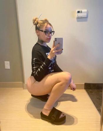 4014961979, female escort, Providence