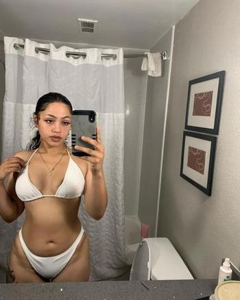 4015676296, female escort, Providence