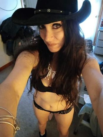 4013798939, female escort, Providence