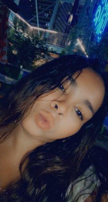 7208930278, female escort, Providence