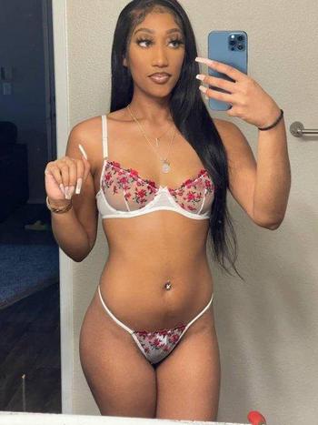 4176985764, female escort, Providence