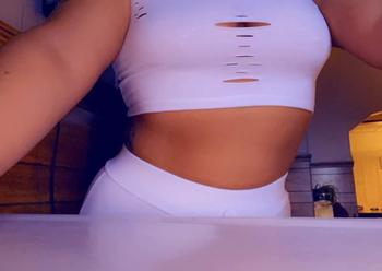 4015160043, female escort, Providence