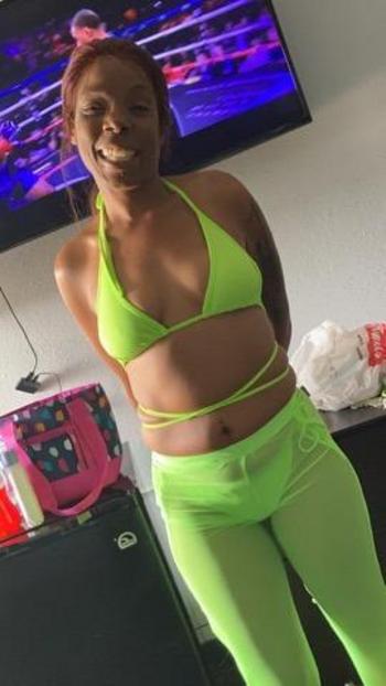 4146143537, female escort, Providence